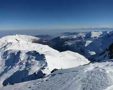 2017-01-08_31 Au sommet du Monte Meidassa (3107 m)